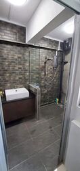 Blk 42 Ping Yi Gardens (Bedok), HDB 3 Rooms #581391541